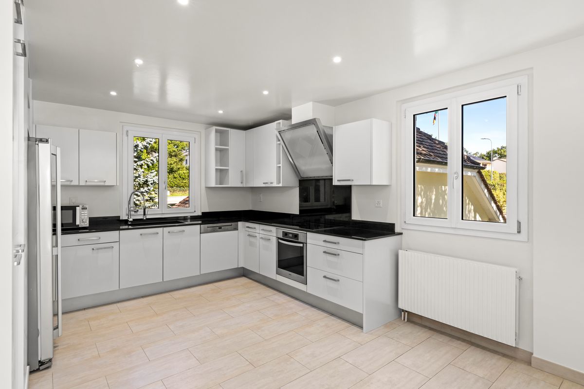 rte-de-valavran-94-genthod-21_2025-09-27-064900