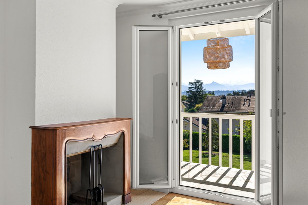 rte-de-valavran-94-genthod-26_2025-09-27-064900