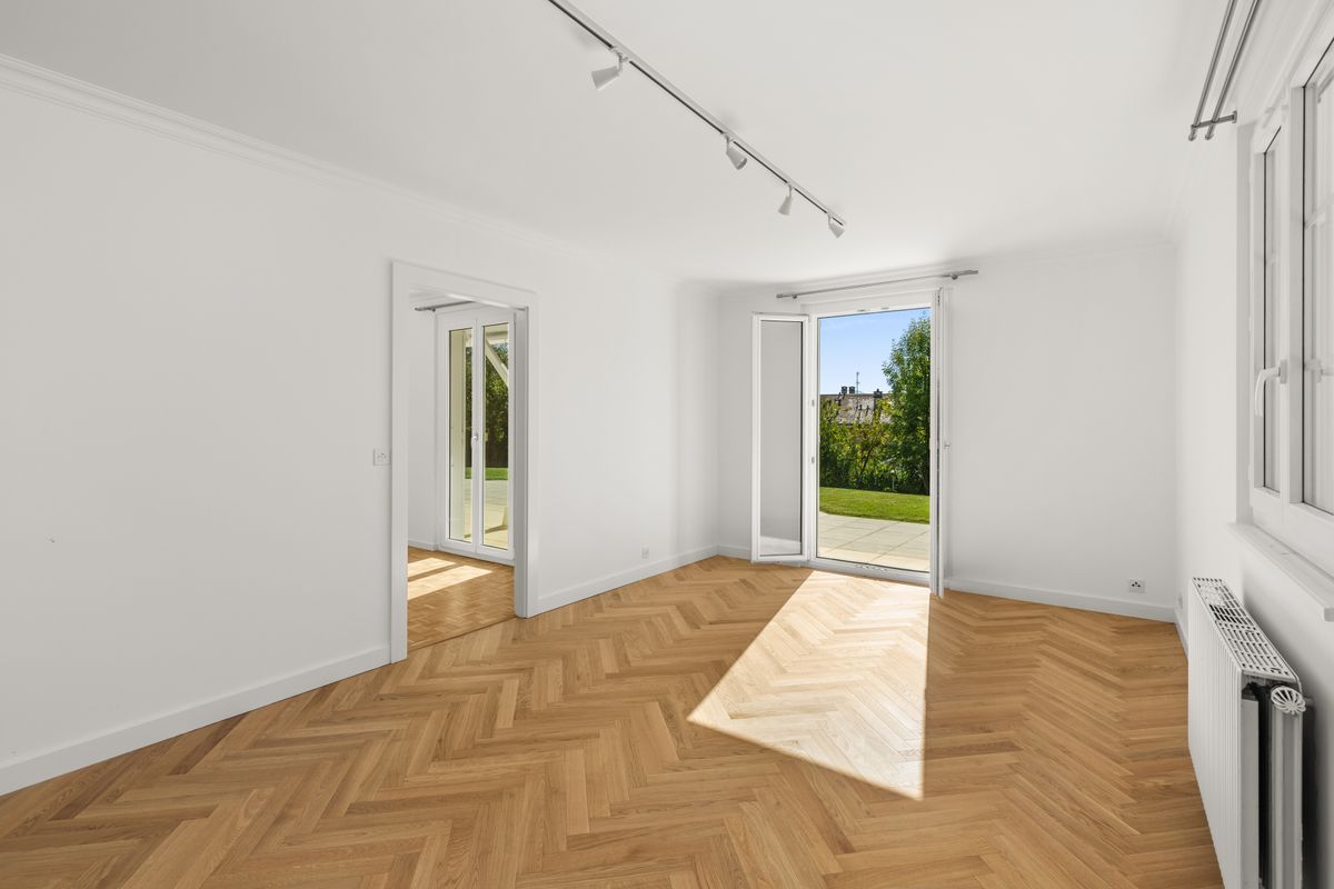 rte-de-valavran-94-genthod-11_2025-09-27-064900