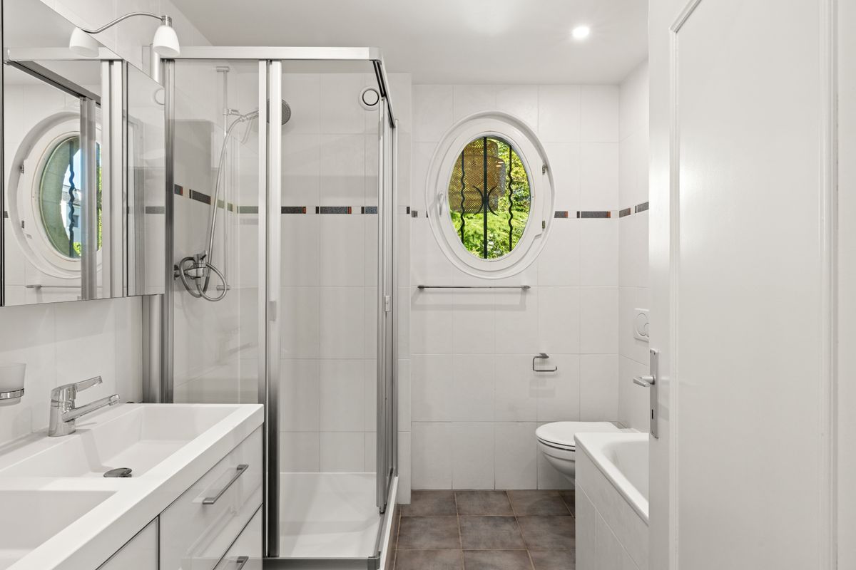 rte-de-valavran-94-genthod-15_2025-09-27-064900