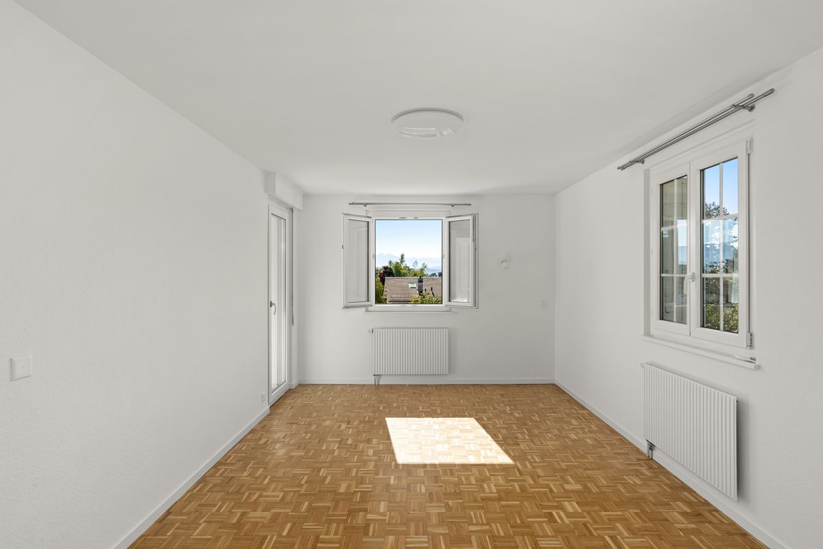 rte-de-valavran-94-genthod-17_2025-09-27-064900