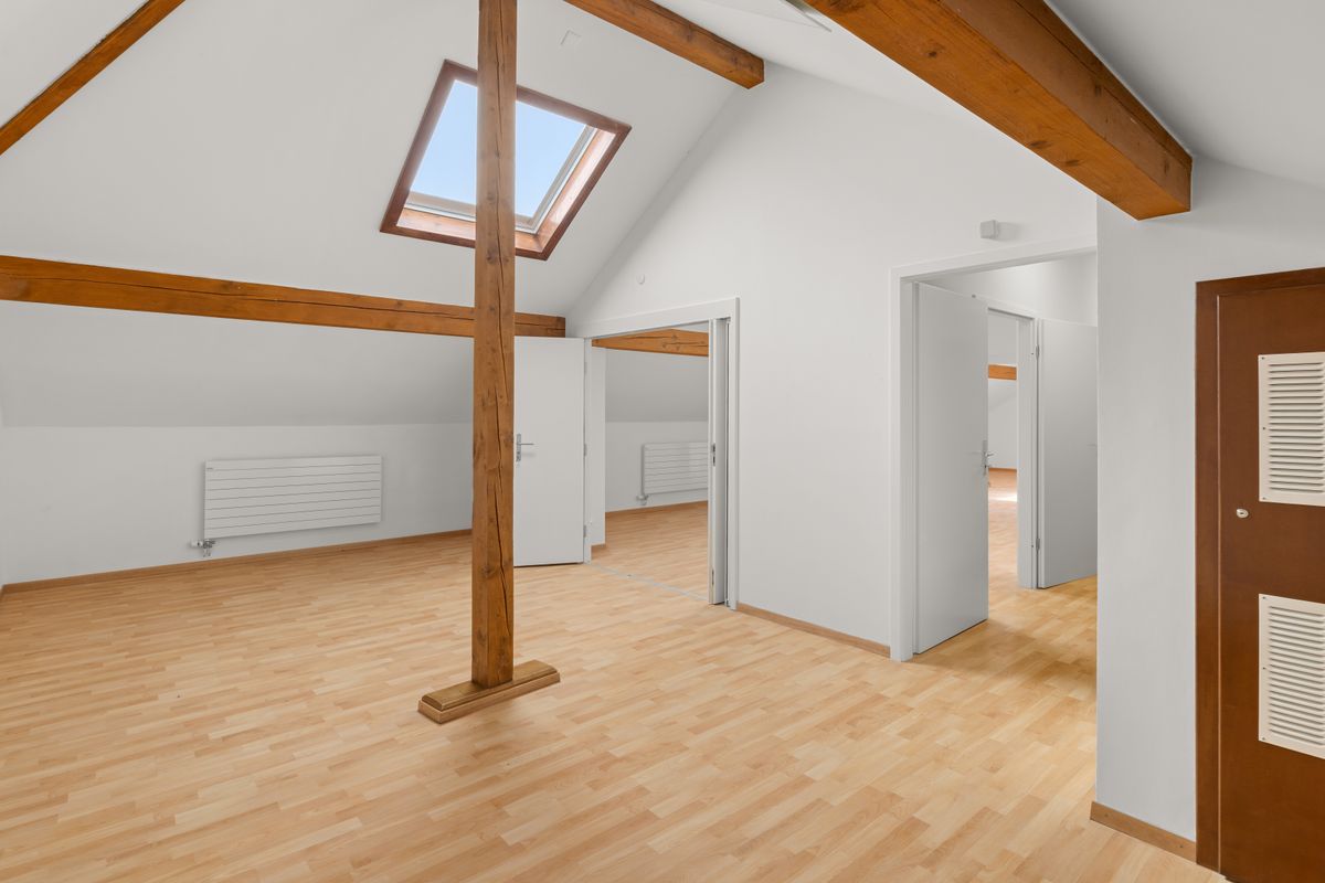 rte-de-valavran-94-genthod-4_2025-09-27-064900