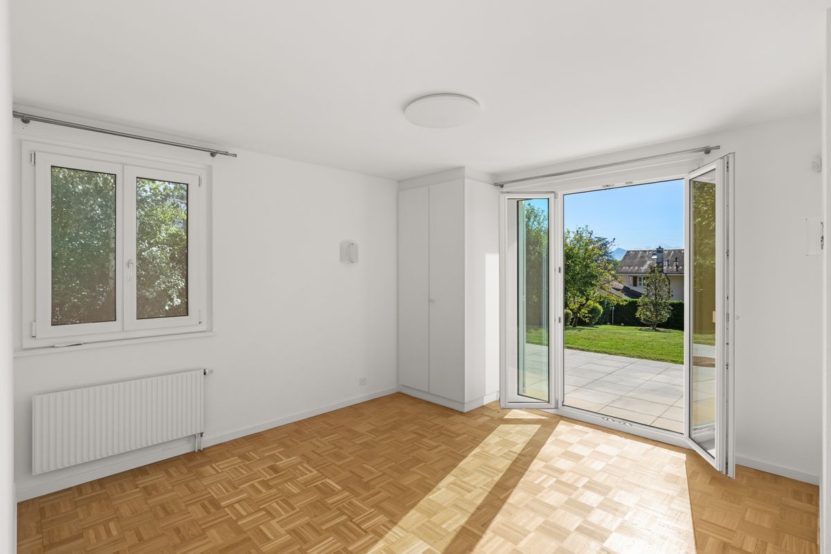 rte-de-valavran-94-genthod-6_2025-09-27-064900