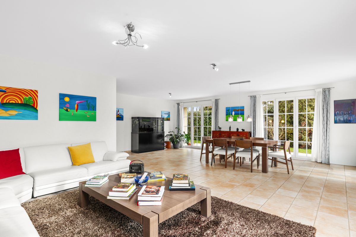 Chemin-du-molard-10-vich-15