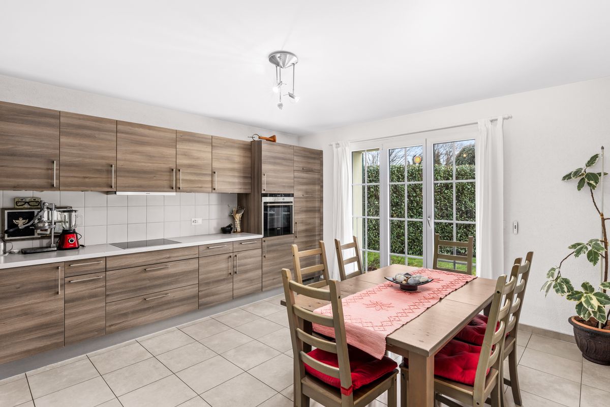 Chemin-du-molard-10-vich-19