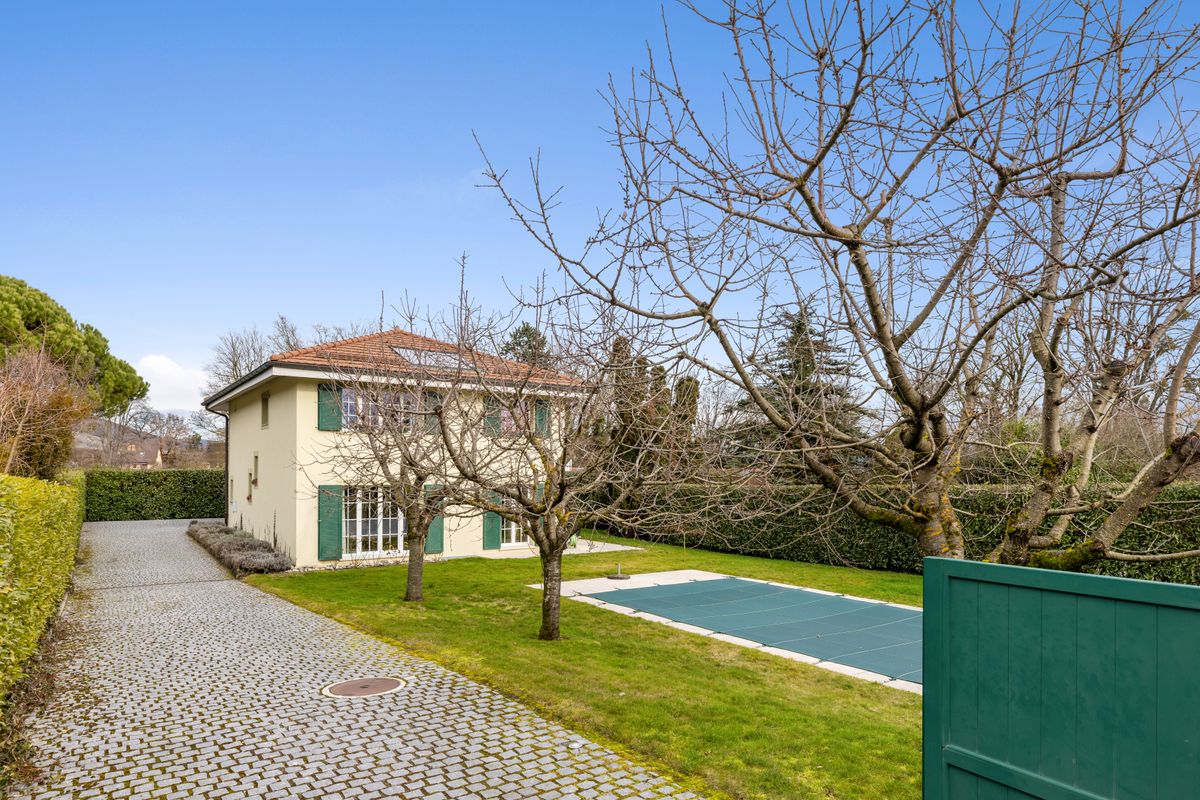 Chemin-du-molard-10-vich-21__ANvxSqoMgDnMeBKZ4XLNe