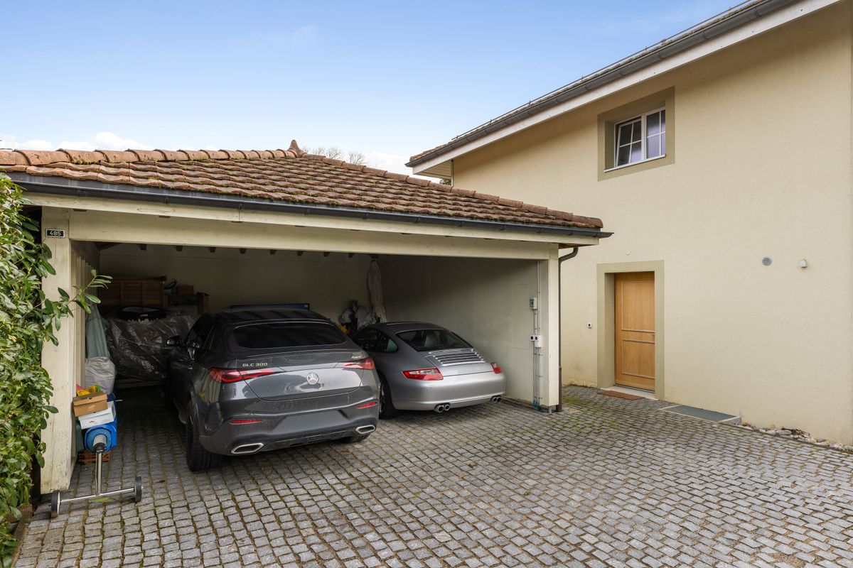 Chemin-du-molard-10-vich-26