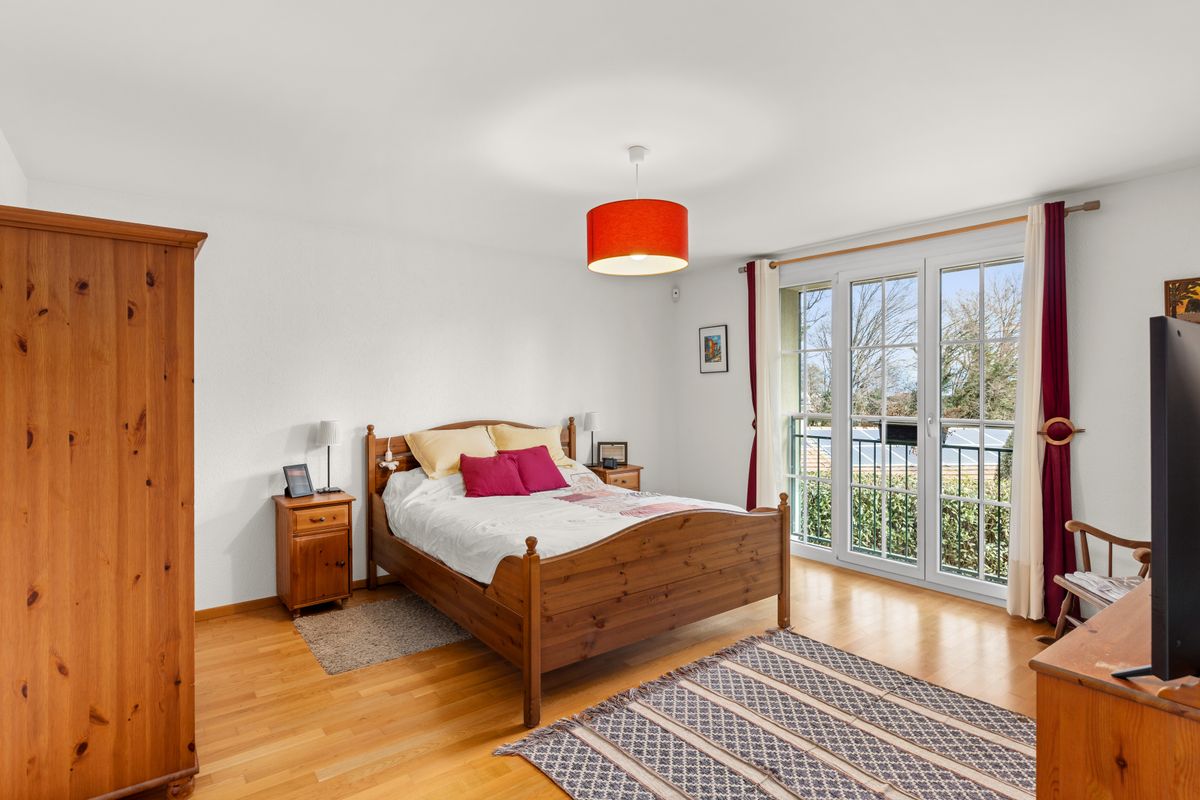 Chemin-du-molard-10-vich-3