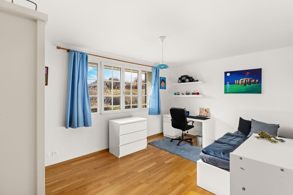 Chemin-du-molard-10-vich-7