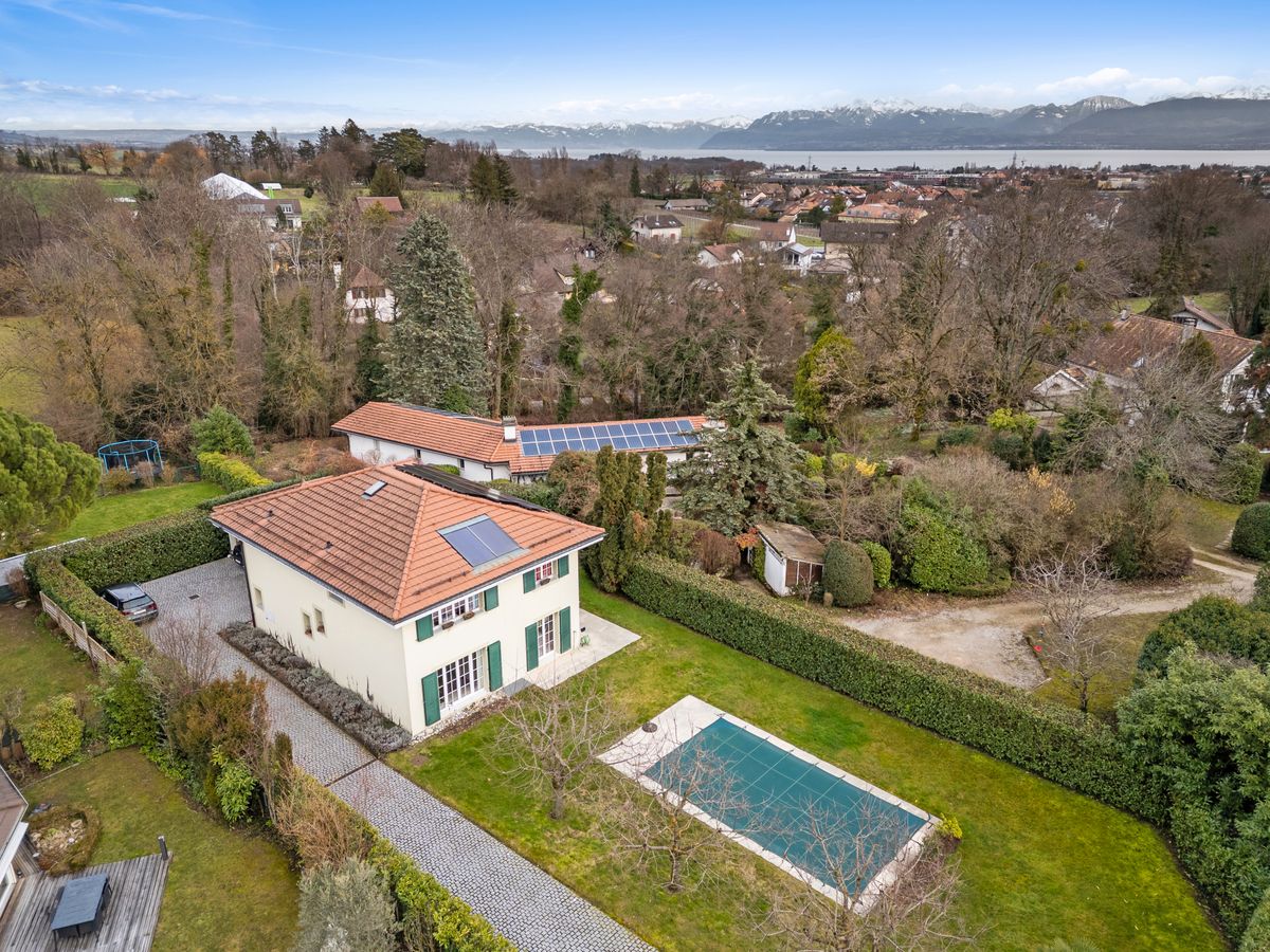 Chemin-du-molard-10-vich-dr-4