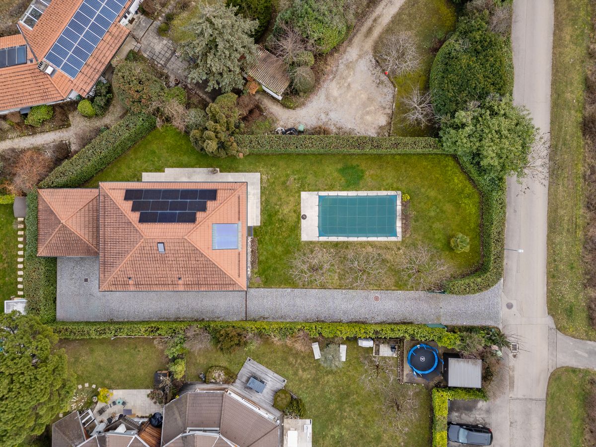 Chemin-du-molard-10-vich-dr-6