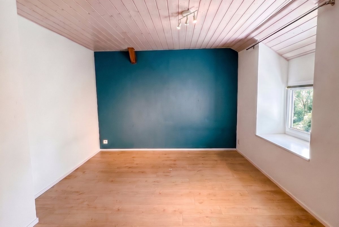 1170