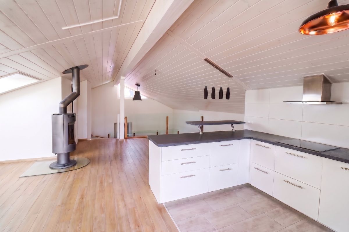 ai-enhanced__KQtHSjMBekv5M8TgqyPfk Penthouse Duplex 5.5 Pièces à Colombier sur Morges
