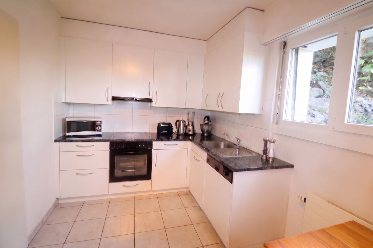 ai-enhanced__jG0tGELsCTQCzdKkJyD-t Appartement avec grand jardin et vue panoramique sur le lac