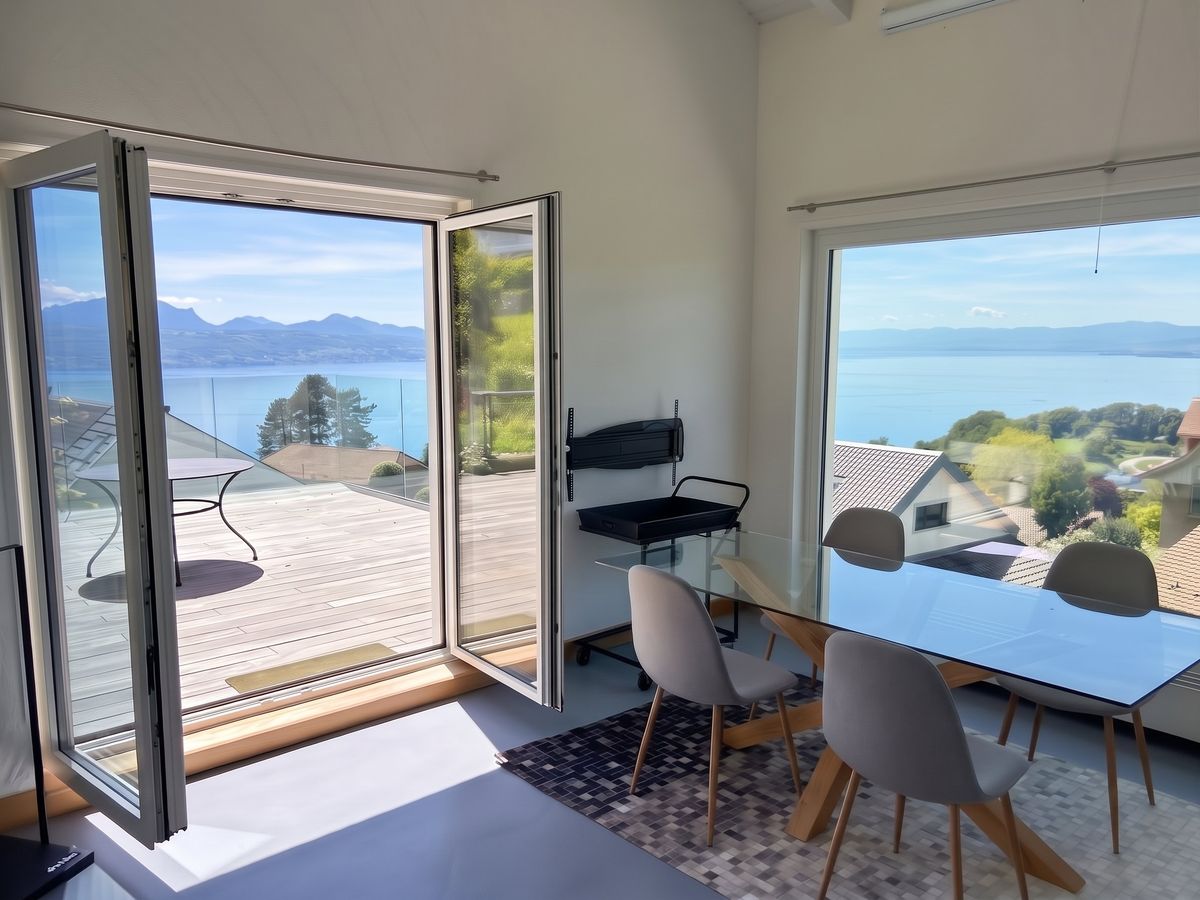 ai-enhanced__5llYC8iAxIBJV4bTswmp6 Au coeur du Lavaux – Maison familiale avec vue panoramique