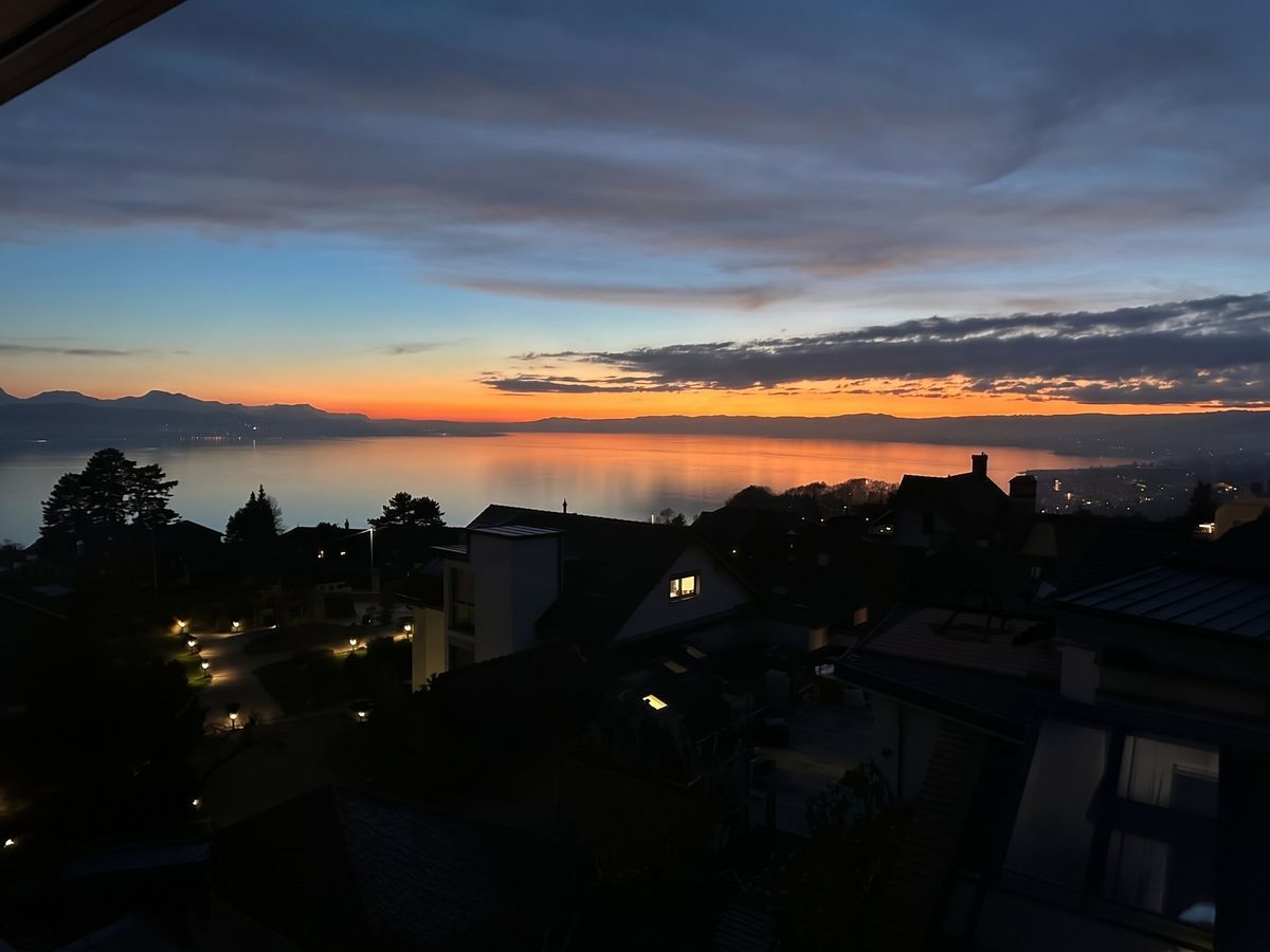 ai-enhanced__6c79HF5a6QFvYMOGD90qo Au coeur du Lavaux – Maison familiale avec vue panoramique