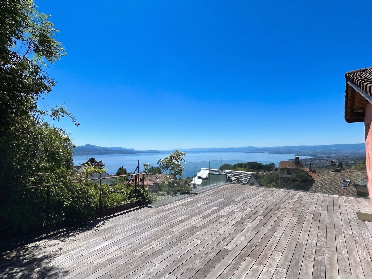 ai-enhanced__B-JKf5BOR7rvCSmlGWwDu Au coeur du Lavaux – Maison familiale avec vue panoramique