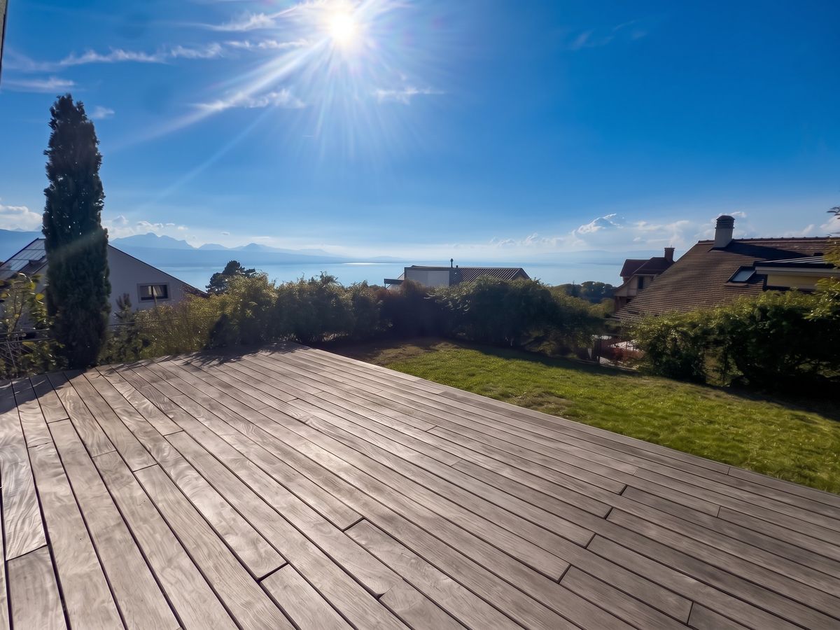 ai-enhanced__f4vnEOZOfIUWX-iSjHxA5 Au coeur du Lavaux – Maison familiale avec vue panoramique