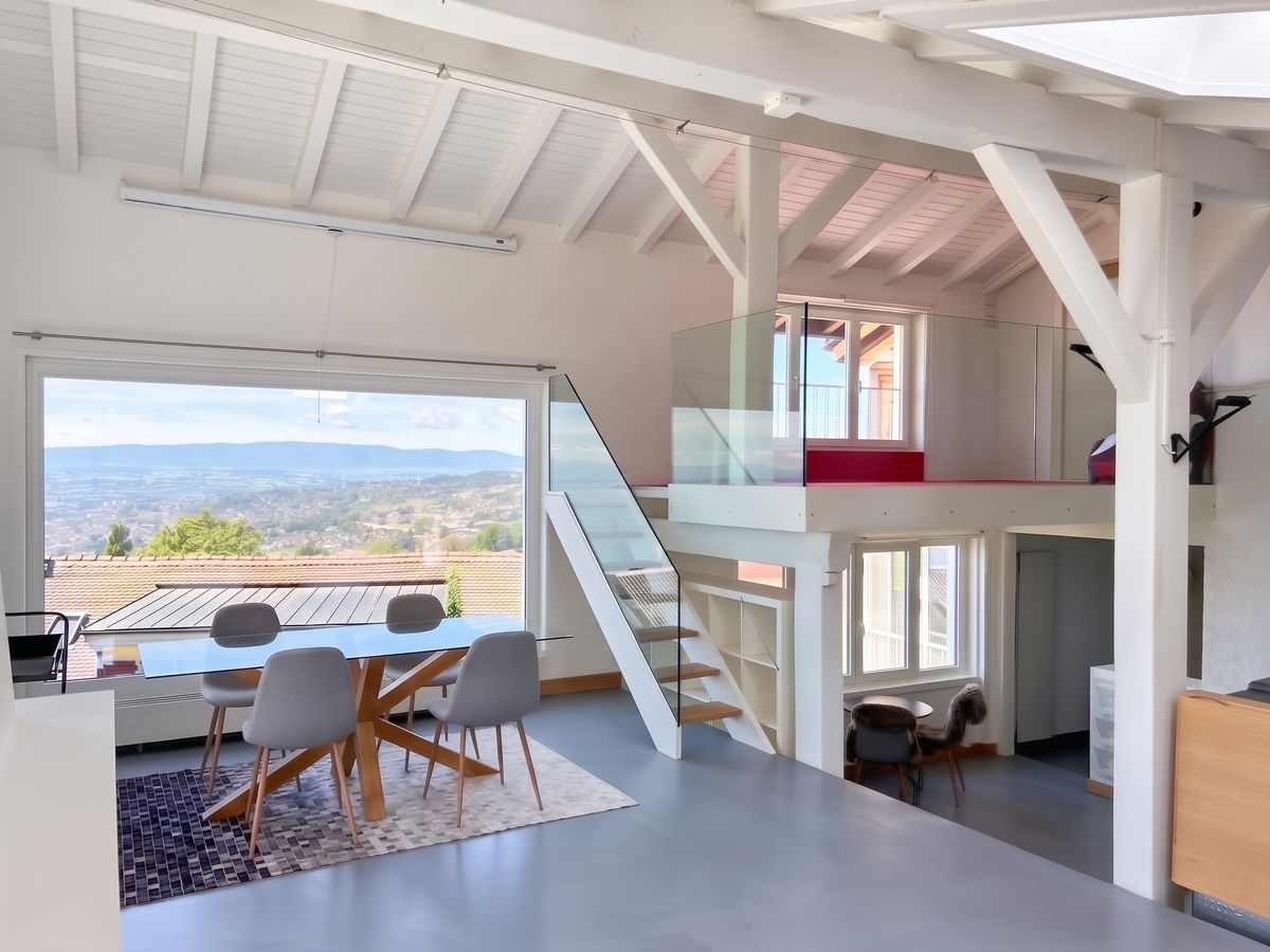 ai-enhanced__pjOXb_16q7I9ZASeAo6kU Au coeur du Lavaux – Maison familiale avec vue panoramique